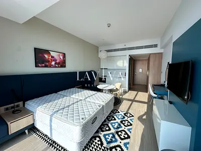 Fully Furnished 2BR | All Bills Included | Prime SZR Access | Flexible Cheques