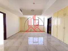 Specious 2BHK With Wardrobes Free Parking Near Al Nahda Park Sharjah