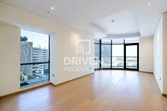 Huge Layout | Close to Dubai Mall | Vacant Soon