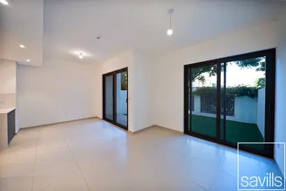 Close to Park | Quiet Location | Well Maintained