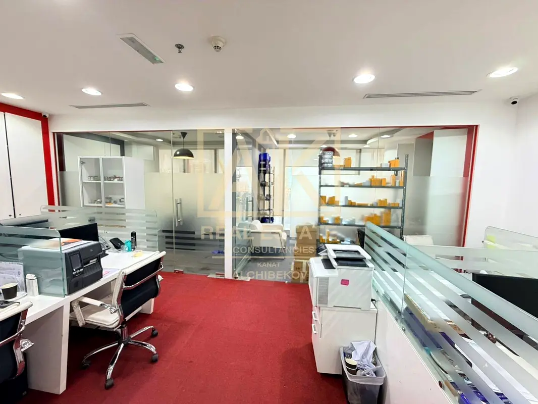 gallery-image