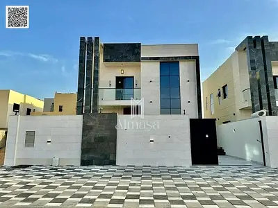 فرصة ذهبية للتملك في الزاهية