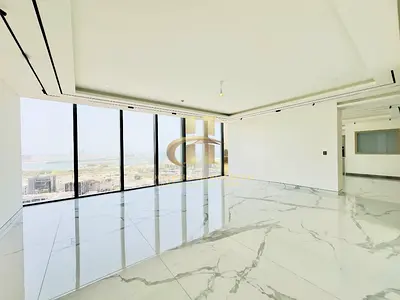 Opulent Homes | Prestigious Living | Sea Horizon