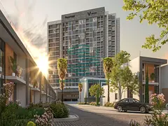 Golden opportunity for investors and end-users/ / STRONG CAPITAL GROWTH- HIGH DEMAND- LIMITED UNITS-