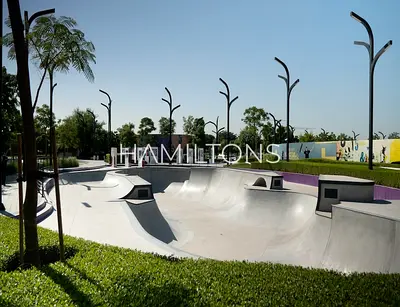 Best Price | Bustling Community | Resale