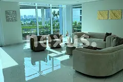Luxury and Elegant | Spacious | Premium Amenities