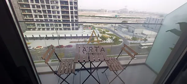 BEST DEAL | MODERN STUDIO | PRIME LOCATION