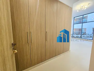 Brand New Near Metro Elegant 3BHK For Family only