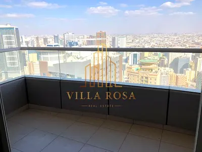 2 BHK IN ASAS TOWER FOR SALE
