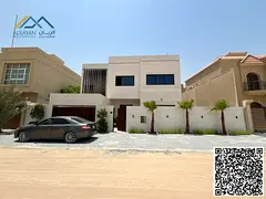 Electricity and water included with swimming pool