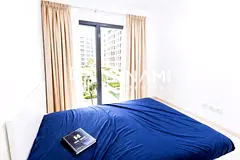 Ready to Move | Open View | Prime Location