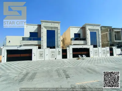 🔥 Golden Opportunity for Luxury Living or Smart Investment 🔥