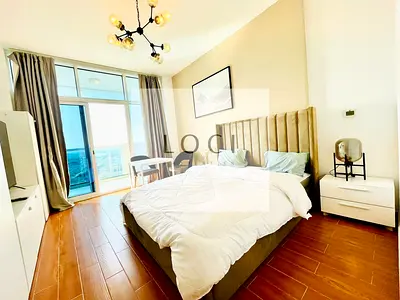READY TO MOVE | FULLY FURNISHED | GOOD CONDITION