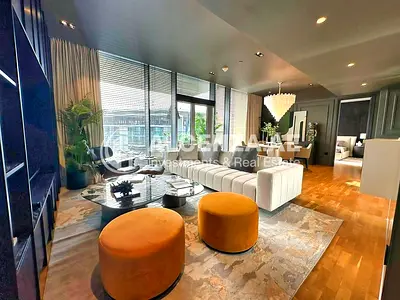 Fully Upgraded | Ready to Move in | Spacious 2BR