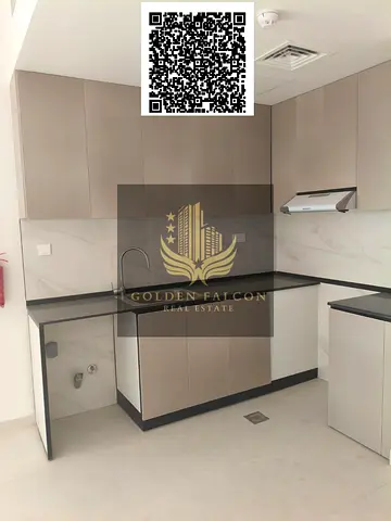 STUDIO APARTMENT IN INSTALLMENT PLAN IS AVAILABLE FOR SALE IN GARDEN RESIDENCES EMIRATES CITY, AJMAN!