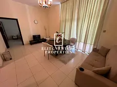 VACANT | 1BEDROOM | PRIME LOCATION