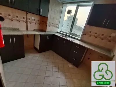 Hot Offer 1 BHK For Family // New Brand // Central Gas // Central Gas // Only 27 K