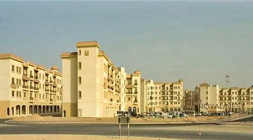 Fully Fitted | Suitable For Resturant | Ready To Move