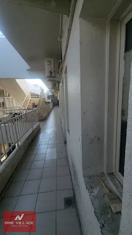 Labour Camp Rooms Available for Rent-4 persan-MOHRE Approved