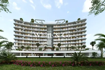 1BR+Study | Near Handover | High Demand