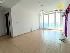 Spacious 1Bhk chiller Free Apartment with All Amenities