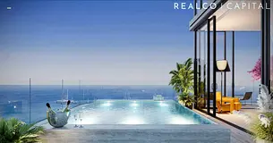 Branded Marina Residences | Rolls-Royce Service