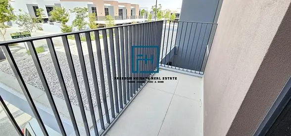 ~~ 2 BR / for sale / covered parking / top notch amenities/ available in Sendian villas~~