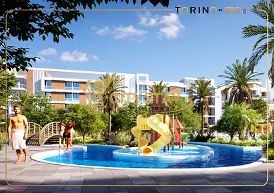 ⭐ Limited Offer AED 69K | Bright 1BHK Semi-Furnished | Prime Arjan Location ⭐