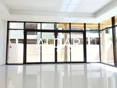 THM Type | Ready to Move | Maids Room | Spacious