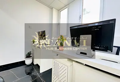 Fully Furnished Office | Near Metro | Ready To Move