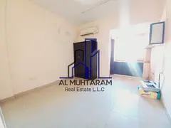 Spacious studio For Bachelor In Muweilah