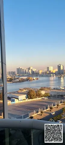 Strong Investment Opportunity! 1 BHK for Sale in Orient Tower, Rented at AED 5,000 Monthly – Monthly Installment AED 5,399 | Total Price AED 620,000