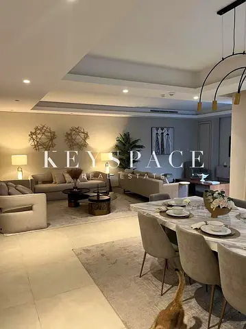 Own a Villa with a 10% down payment | Exclusive Community | Luxury Modern Home | Easy Payment Plans  | Resale