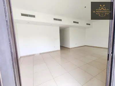 Gated Community | Luxury Living | Ready to Move