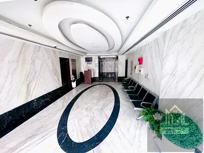 Direct Oner No agent Fees // Like New 1Bhk With Parking !! 2Washroom !! Ready To Move