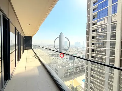 Ready 1BHK With Balcony ! Outstanding Layout! Free Kitchen Appliances