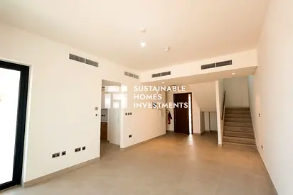 Single Row | Ready To Move | Inquire Now