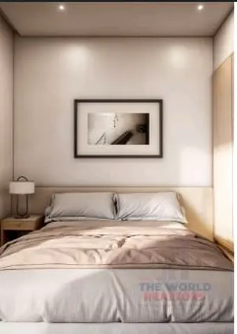 Investor’s Deal | Open City View | Prime Location |World Class Amenities