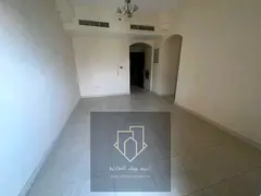 Start a new chapter of comfort and stability in a modern apartment that combines a prime location wi
