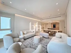 Upgraded| Converted | Marina View