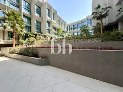 PRICE DROP | FULL AMENITY ACCESS | ROI