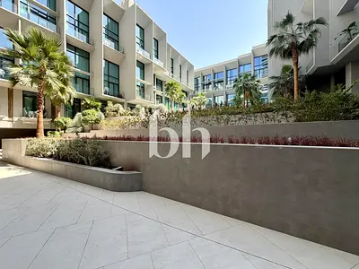 PRICE DROP | FULL AMENITY ACCESS | ROI