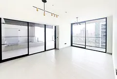 Exclusive Unit | Private Pool | Closed Kitchen