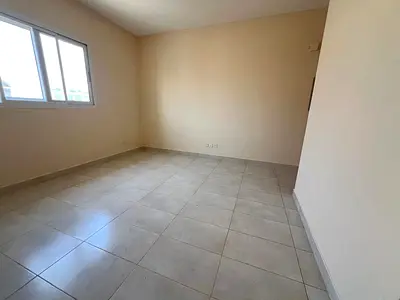 Lavish 1BHK with 2 washrooms