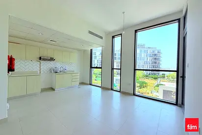 Vacant | Spacious | 12 Cheques | Great Community