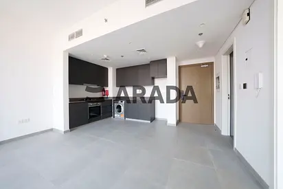 Elegant 1 BHK Apartment in Al Jada/Sharjah