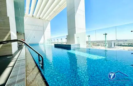 2BR + MAIDS | READY TO MOVE IN | PRIME LOCATION