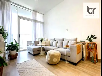 VOT I Spacious I Motivated | Negotiable