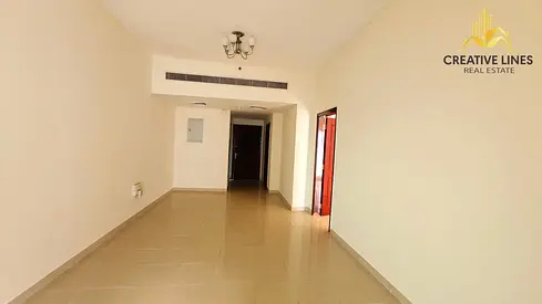 Hot offer one month free//Spacious luxury 1Bedroom apartment// only bachelor// ready to move