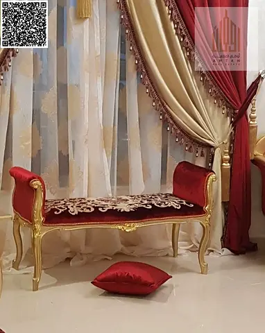 شقه فندقيه للبيع بمساحه كبيره موقع ممتاز